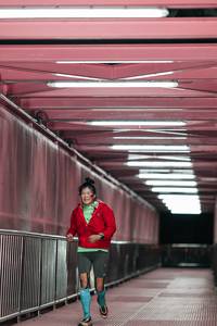 BIB: 
                            <button type="button" onclick="openModal(27261090)" class="btn btn-primary btn-sm float-right btn-popup" data-toggle="modal" data-target=".modal-high-quality">
                        <i class="fas fa-shopping-cart"></i> Add to Cart
                    </button>
                                            <button type="button" onclick="isThisMe(27261090, true)" class="btn btn-success btn-sm float-right btn-popup btn-isme hidden" data-toggle="tooltip" data-placement="bottom" title="นี่คือรูปของคุณใช่ไหม คลิกที่นี่เพื่อเอาเข้าอัลบั้ม">
                        <i class="fas fa-plus"></i> Add to album
                    </button>
                    <button type="button" onclick="isThisMe(27261090, false)" class="btn btn-warning btn-sm float-right btn-popup btn-isnotme hidden">
                        <i class="fas fa-ban"></i> Remove from album
                    </button>